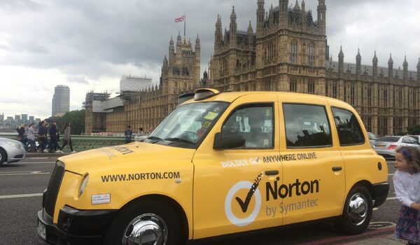 Norton to provide Boxing Day taxi